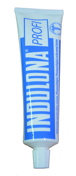 Indulona - Promašťující ochranný krém na ruce Profi 100 ml