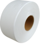 Toaletní papír 
