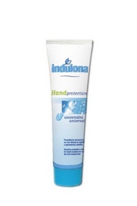 Indulona universální krém na ruce 100 ml
