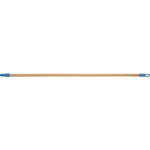 Násada na smeták 160 cm