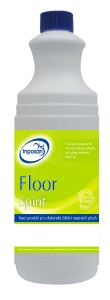 Inposan Floor Spirit 330 1l - prostředek na podlahy
