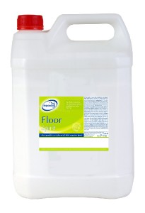 Inposan Floor Spirit 330 5l - prostředek na podlahy