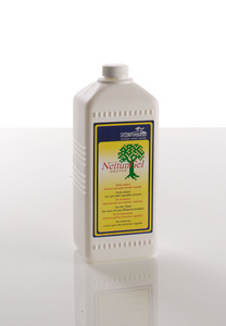 NETTUNO NettunGel Orange, 1000ml