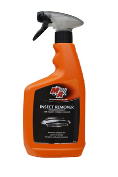 Insect Remover - Odstraňovač hmyzu 650 ml