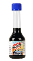 Super Diesel Aditiv zimní 125 ml