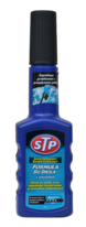 STP Diesel treatment zimní přísada do nafty s anti gelem 200 ml