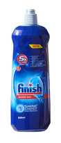 Calgonit Finish leštidlo 800 ml