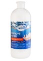 INPOSAN tekuté mýdlo bílé Nivea 2v1 1 l
