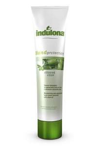 Indulona krém na ruce Oliva 100 g