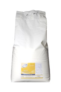 Inposan ELE prací prášek 10 kg