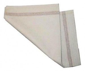 Hadr Mistran 54 x 70 cm