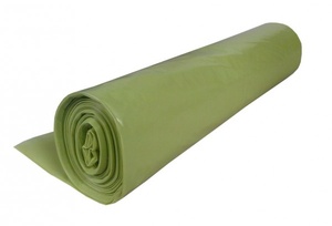 Odpadový sáček 120 l - 25 ks