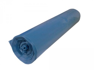 Odpadový sáček 120 l - 25 ks