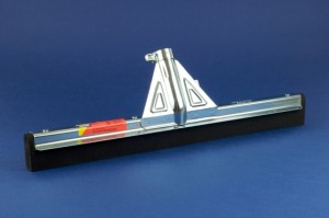 Stěrka podlahová zesílená 45 cm