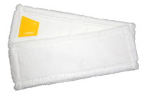 Inposan micro mop jazyk 40 cm