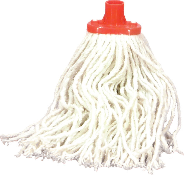 Mop provázkový 160 g