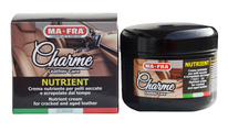 Charme Nutrient  - výživný krém na kůži 150 ml