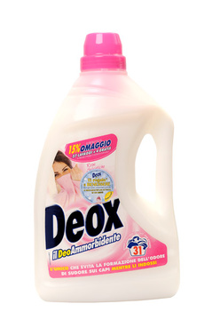 Madel Deox Rose Sevatiche 3 l - aviváž