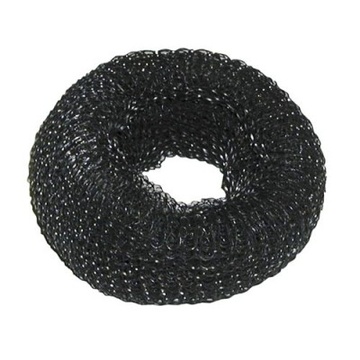 Drátěnka velká metal