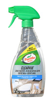 Clearvue® - čistič skel 500 ml