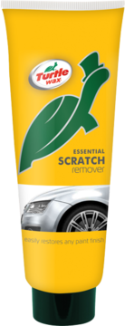 Turtle Wax Odstraňovač škrábanců - 100 ml