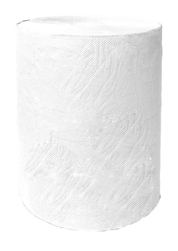 INPOSAN Towel Roll MAXI COMFORT, bez dutinky