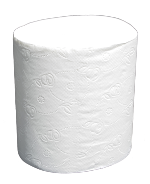 INPOSAN Towel Roll MAXI COMFORT, bez dutinky