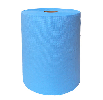 INPOSAN Towel Roll MAXI STANDARD, bez dutinky
