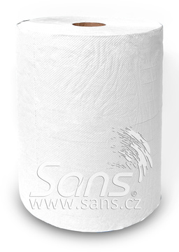 INPOSAN Roll Matic Tad 1 vrstvý