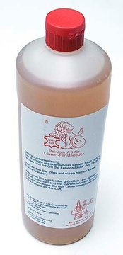 LEWI Přípravek na očistu kůží 1000 ml