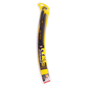 MOJE AUTO profilový stěrač COMFORT 410 mm - 16 ''