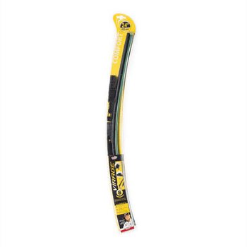 MOJE AUTO profilový stěrač COMFORT 610 mm - 24''