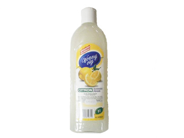Aromatický olej 1l citron