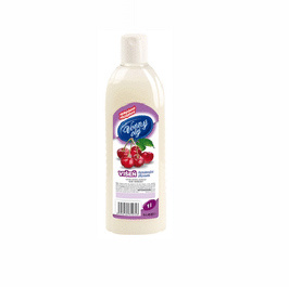 Aromatický olej 1l višeň