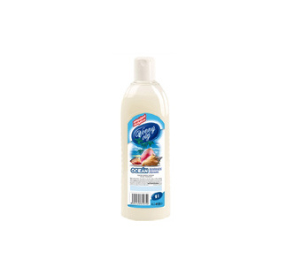 Aromatický olej 1l oceán