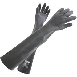 Technické rukavice