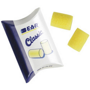 Zátky CLASSIC
