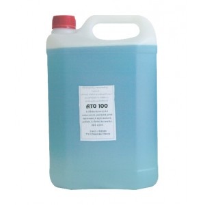 ATO 100 čistící prostředek, 5 l