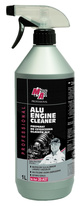 Alu engine cleaner- Čistič motorů Alu 1 l