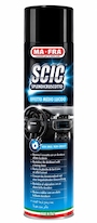 Scic Blue  - kokpit sprej 600 ml