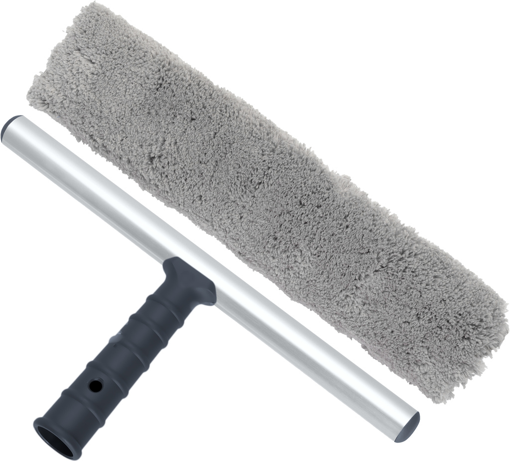 Návlek rozmýváku ''Microfaser'' 55 cm