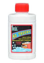 Ideál na trouby  250 ml