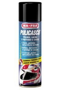 Mafra Pulicasco Personal 75 ml - čistič moto přileb