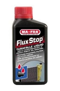 Mafra Flux Stop 65 g - utěsňovač chladící soustavy