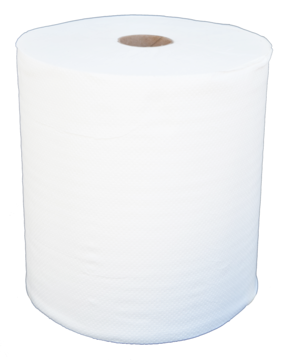 INPOSAN Towel R0ll MATIC jednovrstvý celulóza