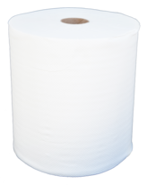 INPOSAN Towel R0ll MATIC jednovrstvý celulóza
