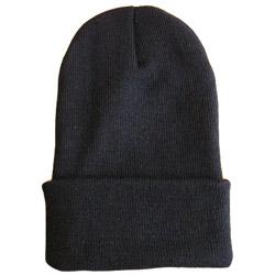 Pletená čepice