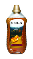 Sidolux Baltic Amber universal 1l