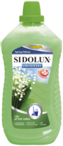 Sidolux universal Lily of the valley 1l
