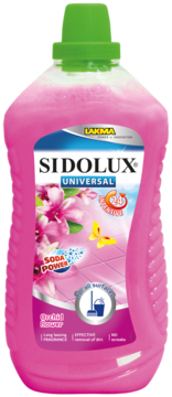 Sidolux universal Orchid flower 1l
